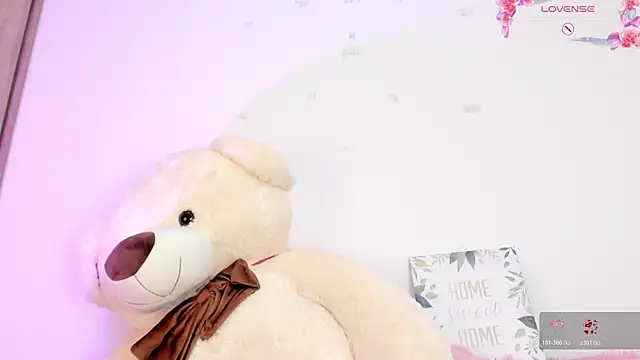 Little channel  online show from 04/15/26, 11:05