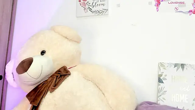 Little channel  online show from 03/26/26, 10:57