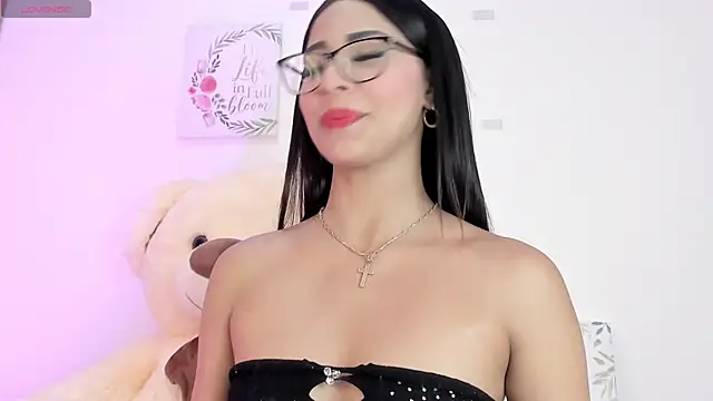 Little channel  online show from 04/02/26, 10:55