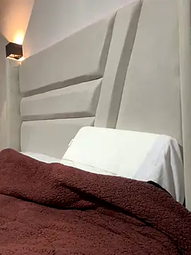 Kat Joe online show from 11/03/25, 10:02