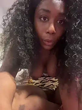 superwetpeach online show from 11/02/25, 12:59