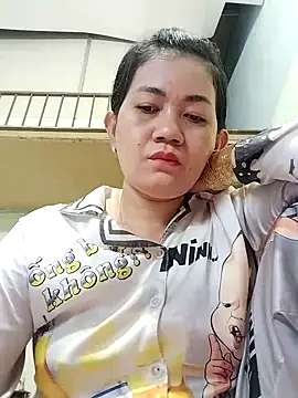 codaivensong online show from 11/12/25, 11:03