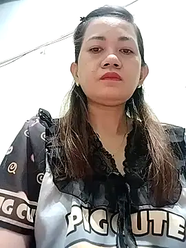 codaivensong online show from 11/03/25, 10:46