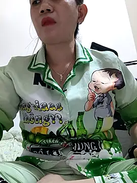 codaivensong online show from 11/25/25, 04:02