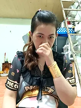 codaivensong online show from 11/18/25, 10:34