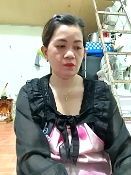 codaivensong online show from 11/30/25, 06:36