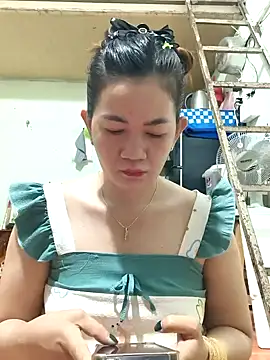 codaivensong online show from 11/13/25, 10:35