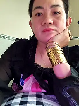 codaivensong online show from 11/23/25, 03:49