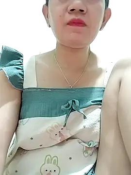 Snapshot of codaivensong chatting on 10/31/25, 10:38 codaivensong online show from 10/31/25, 10:38