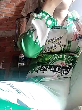 codaivensong online show from 11/08/25, 02:48