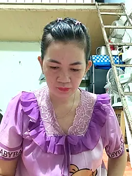 codaivensong online show from 11/17/25, 10:36