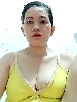 codaivensong online show from 11/05/25, 10:40