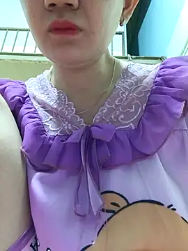 codaivensong online show from 11/15/25, 10:47