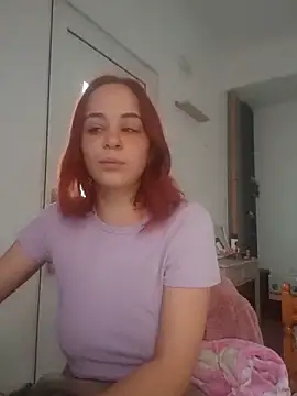 molly qu online show from 11/03/25, 10:52