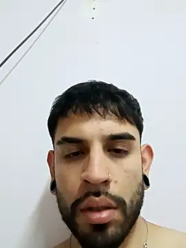 Kbra 1111 online show from 12/17/25, 06:18