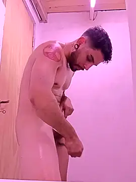 Kbra 1111 online show from 01/12/26, 09:31