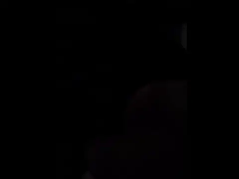 DK 9396 online show from 02/16/26, 08:46