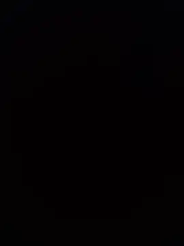 DK 9396 online show from 06/02/26, 09:04