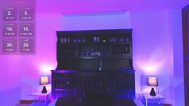 kasey  online show from 02/04/26, 08:15