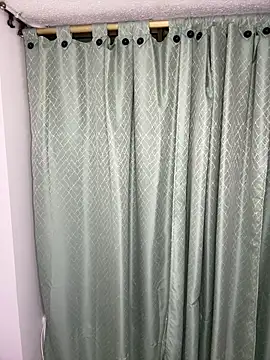 kasey  online show from 03/23/26, 11:26