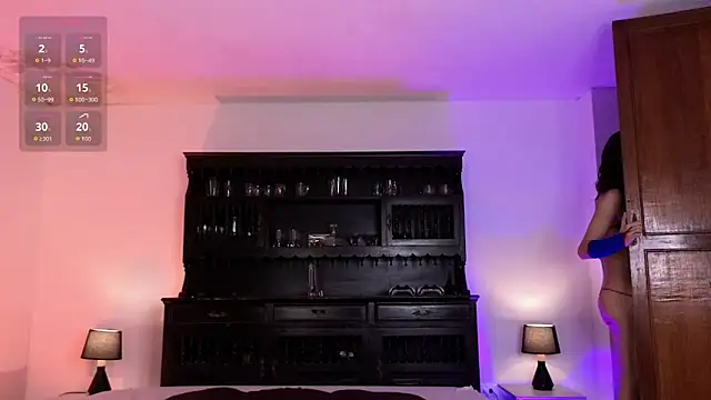 kasey  online show from 05/15/26, 01:36