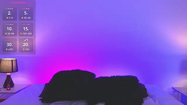 kasey  online show from 01/11/26, 10:49