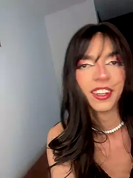 kasey  online show from 01/06/26, 09:08