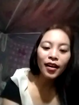 Alice-567 online show from 11/07/25, 11:19