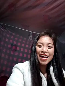 Alice-567 online show from 02/03/26, 01:16