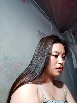 Alice-567 online show from 03/18/26, 10:43