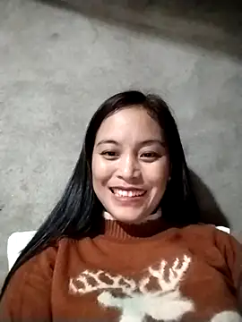 Alice-567 online show from 11/14/25, 10:52