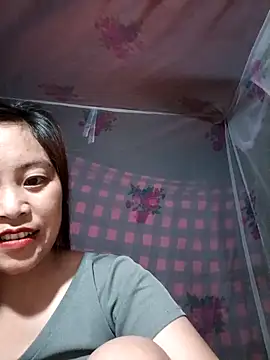 Alice-567 online show from 04/02/26, 06:36