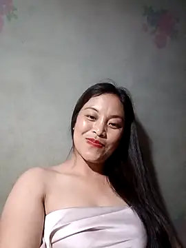 Snapshot of Alice-567 chatting on 05/09/26, 01:31 Alice-567 online show from 05/09/26, 01:31