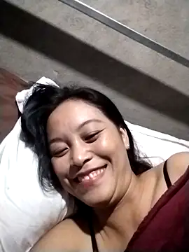 Alice-567 online show from 11/03/25, 02:50