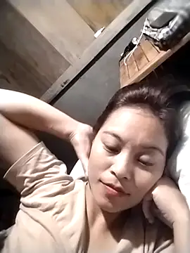 Alice-567 online show from 11/13/25, 06:45