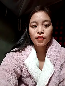 Alice-567 online show from 11/25/25, 05:46