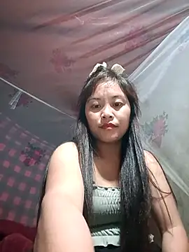 Alice-567 online show from 03/19/26, 10:48