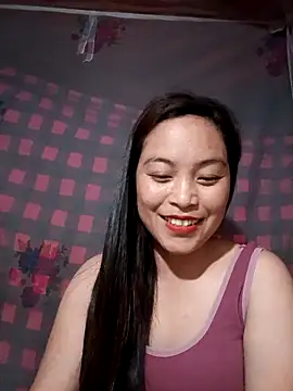 Alice-567 online show from 03/31/26, 01:24