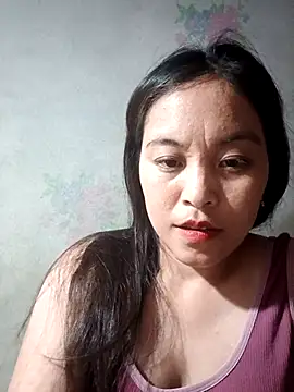 Alice-567 online show from 04/04/26, 04:02