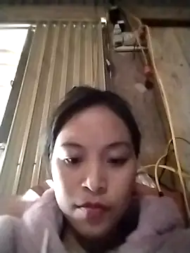 Alice-567 online show from 11/04/25, 06:06