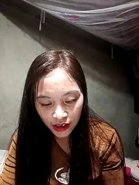 Alice-567 online show from 11/11/25, 01:33