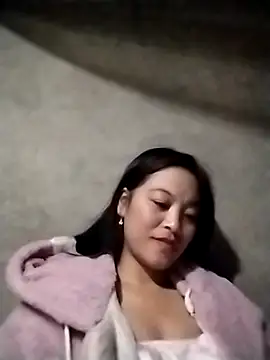 Alice-567 online show from 12/05/25, 08:39