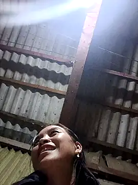 Alice-567 online show from 11/10/25, 11:59