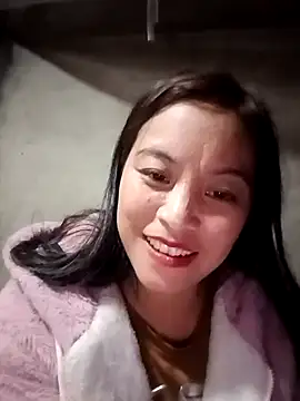 Alice-567 online show from 12/04/25, 08:02