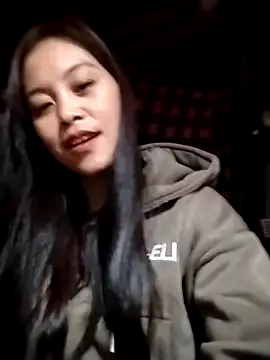 Alice-567 online show from 11/17/25, 01:37