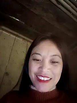 Alice-567 online show from 12/22/25, 01:06