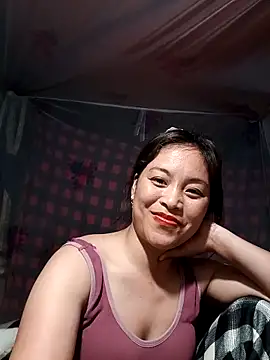 Alice-567 online show from 02/12/26, 12:49