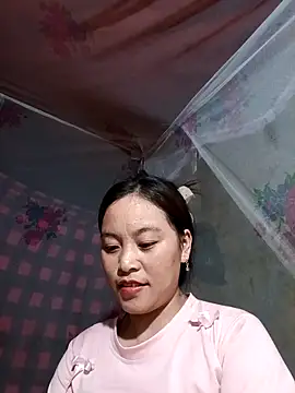 Alice-567 online show from 03/14/26, 12:22