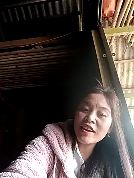 Alice-567 online show from 01/16/26, 04:38