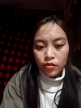 Alice-567 online show from 01/10/26, 07:25